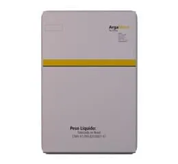 Rejuntamento Flexível Multiuso Junta Larga 